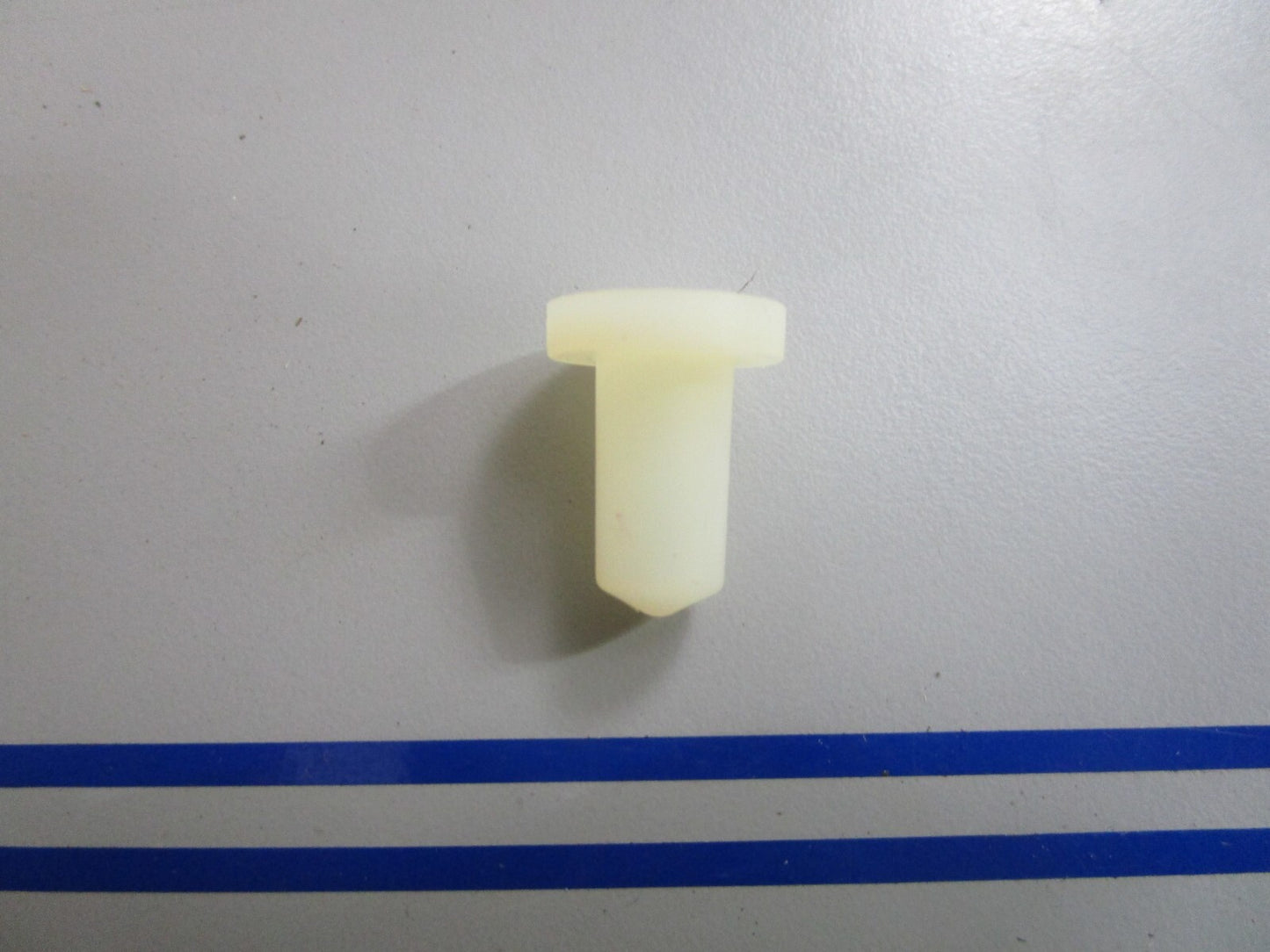 *NEW OEM* 0810 Honda Governor Slider 16531-ZG0-000