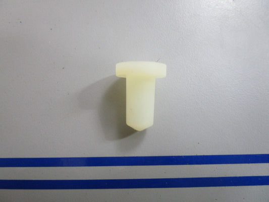 *NEW OEM* 0810 Honda Governor Slider 16531-ZG0-000