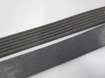 NEW 5060710 Dayco Serpentine Belt 0810