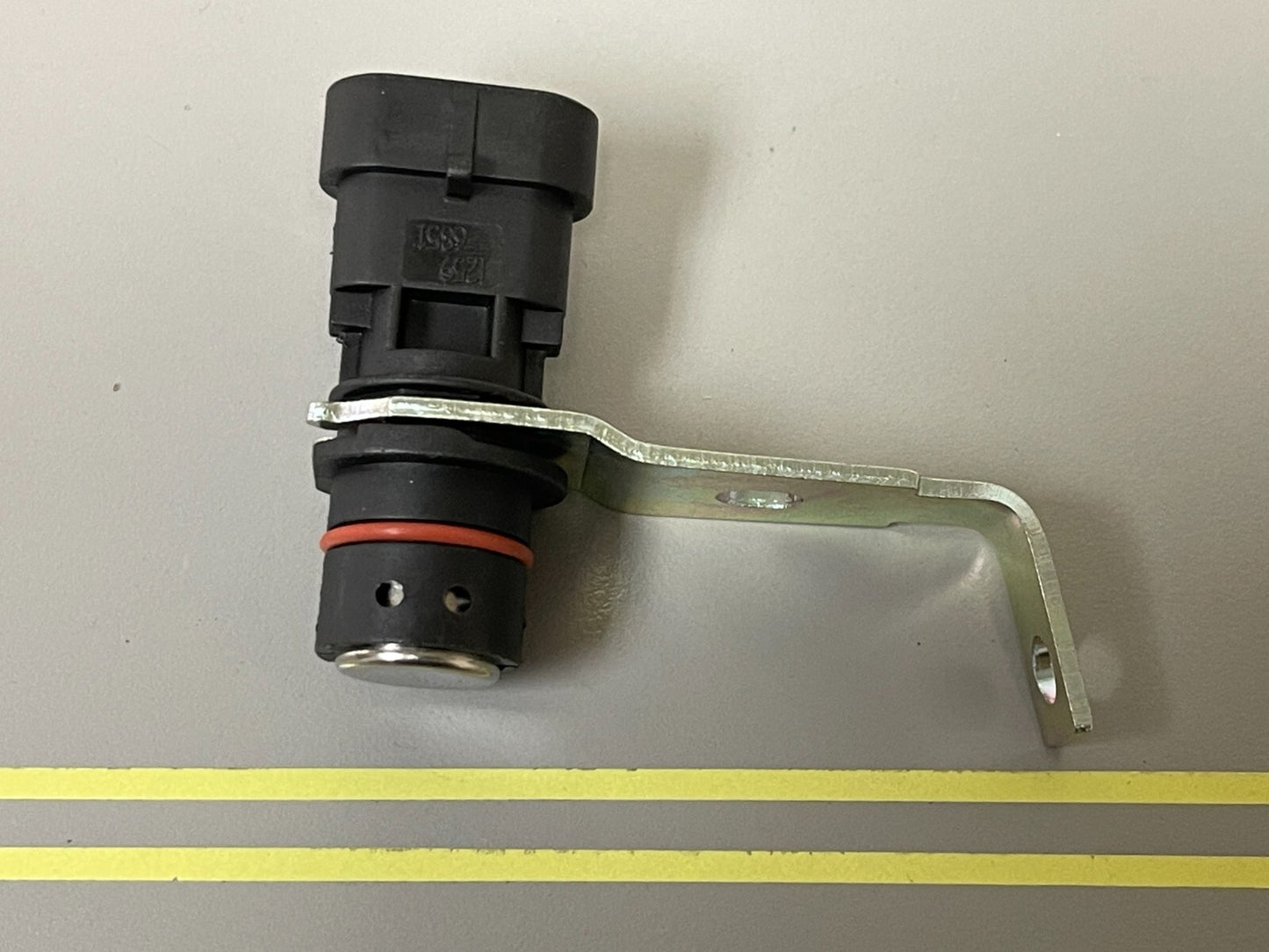 *NEW* 0810 Marine Crankshaft Position Sensor 10456042 Replaces: 3858979