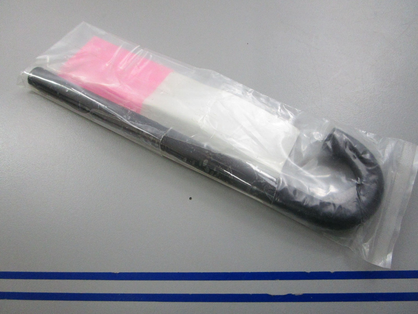 NEW OEM 3GT-70326-0 3GT703260 Tohatsu Fuel Hose 0810
