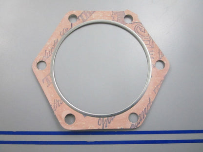 NEW OEM 114531 0114531 OMC Johnson Evinrude Gasket 0810