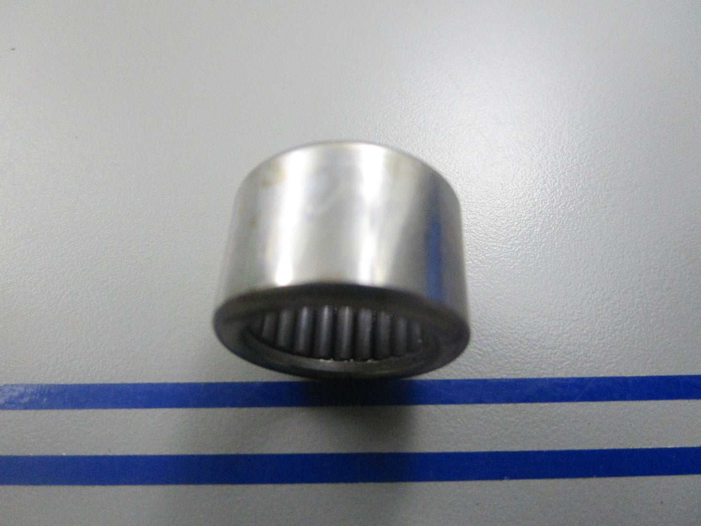 *NEW OEM* 0810 Mercury Quicksilver Bearing 31-41326