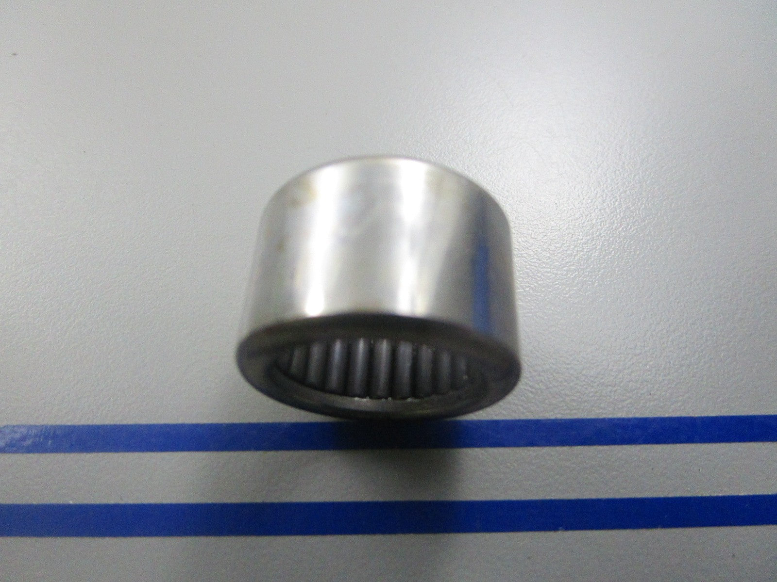 *NEW OEM* 0810 Mercury Quicksilver Bearing 31-41326