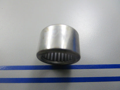 *NEW OEM* 0810 Mercury Quicksilver Bearing 31-41326