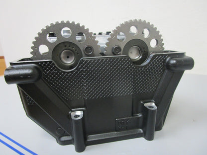 *NEW OEM* 0720 Yamaha Wave Runner Cylinder Head 6EY-11110-00-00