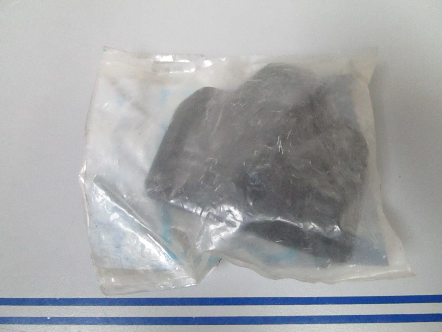 *NEW OEM* 0720 Mercury Quicksilver Cover 858934