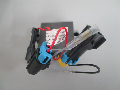 Mercury Quicksilver 893640T01 Voltage Regulator 30-60HP 4-Stroke NEW OEM 0820