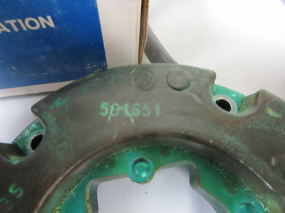 *NEW OEM* 0720 OMC Johnson Evinrude Stator Assembly 581651 0581651