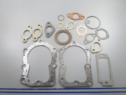 *NEW OEM* 0810 Tecumseh Gasket Set 33238C