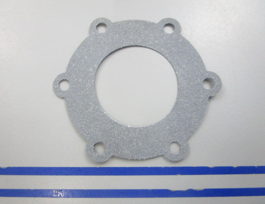 NEW OEM 27-81686M Mercury Quicksilver Gasket 0810