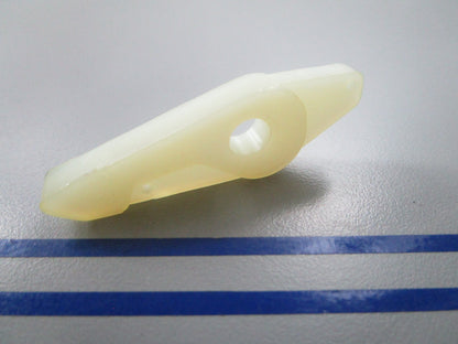 NEW OEM 203698 0203698 OMC Johnson Evinrude Starter Pawl 0810