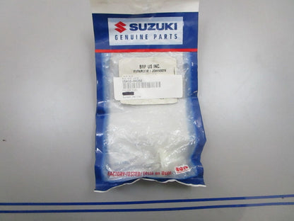 *NEW OEM* 0810 Suzuki Fuel Filter 15410-94350