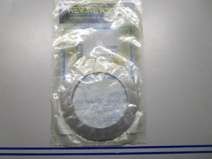 *NEW OEM* 0720 Mercury Quicksilver Ring 35915