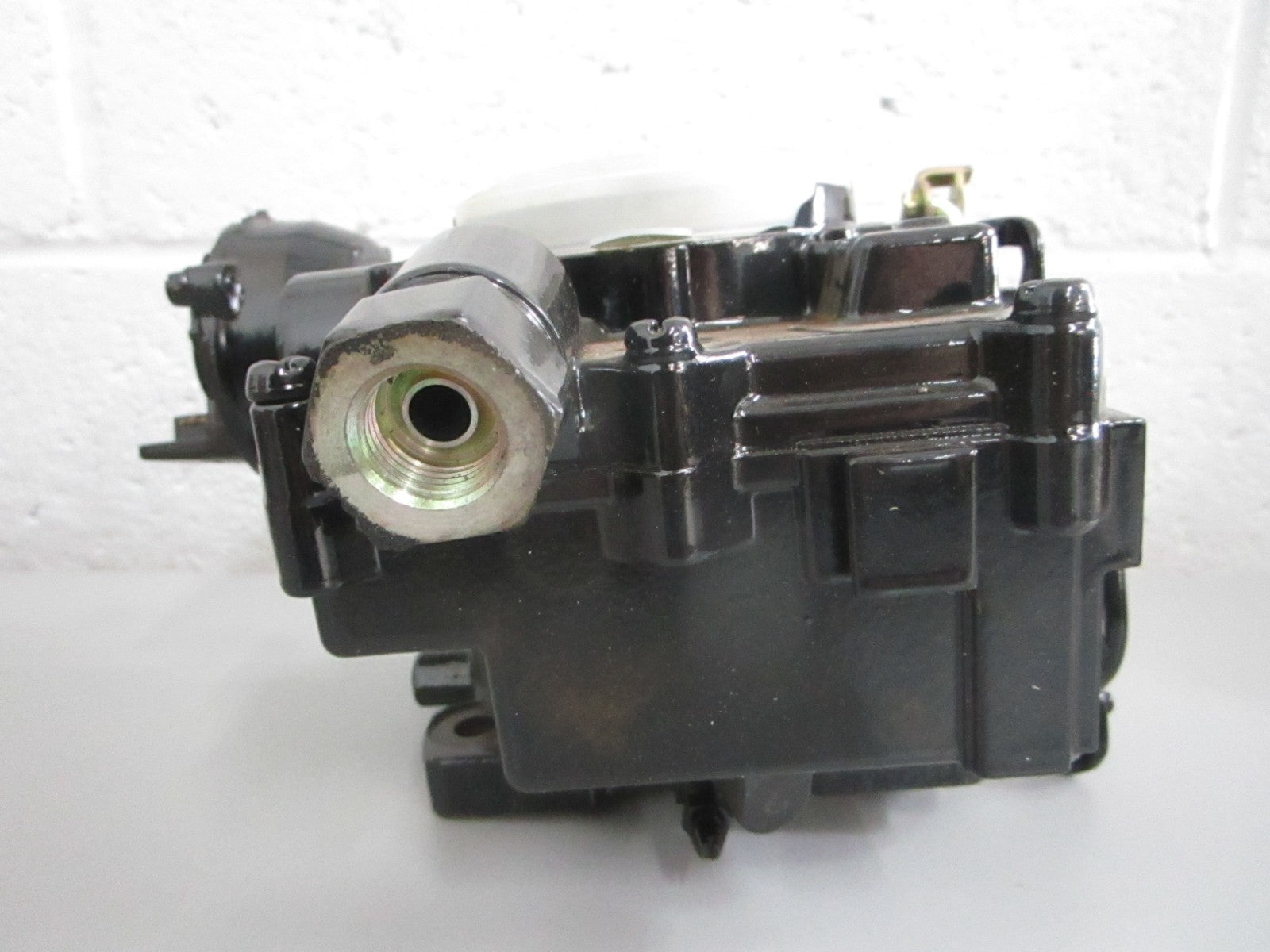 NEW OEM 1389-9563A1 Mercury Quicksilver Carburetor Assy 0820