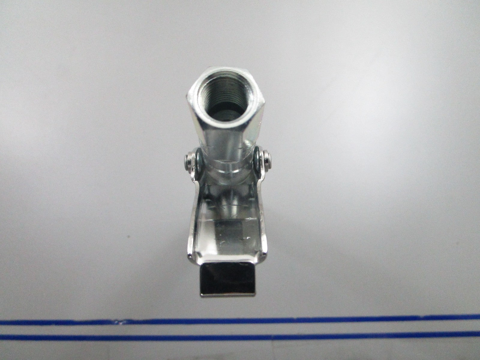 *NEW* 0810 Seachrome HD Quick Release 19188