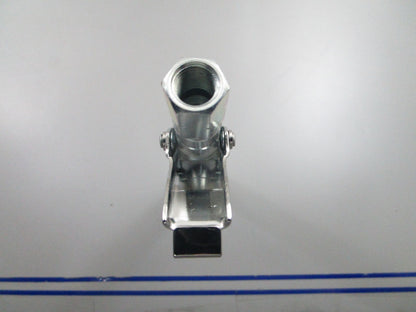 *NEW* 0810 Seachrome HD Quick Release 19188