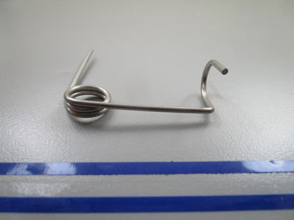 *NEW OEM* 0810 OMC Johnson Evinrude Spring 335297 0335297