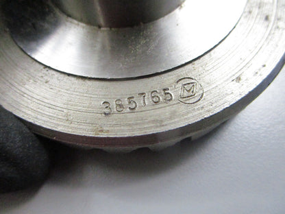 *NEW OEM* 0810 OMC Johnson Evinrude 32T Gear 385765 0385765