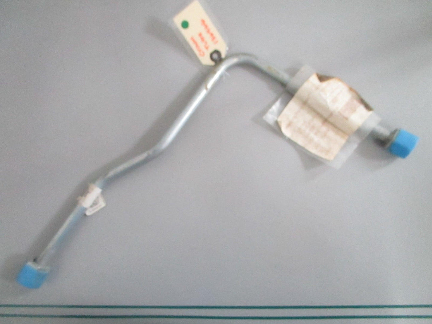 NEW OEM 136566 Crown Tube 0820