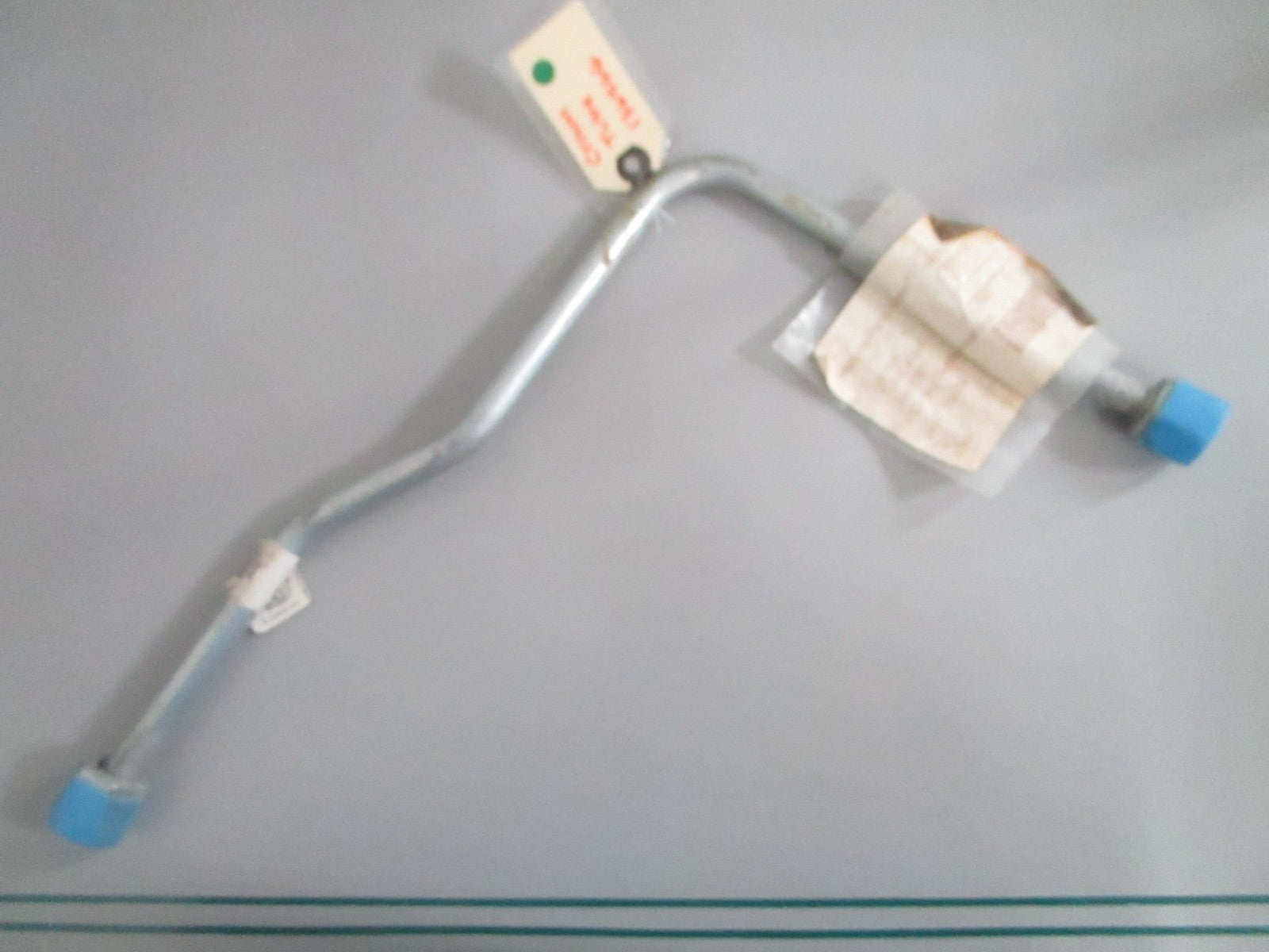 NEW OEM 136566 Crown Tube 0820