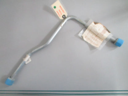 NEW OEM 136566 Crown Tube 0820