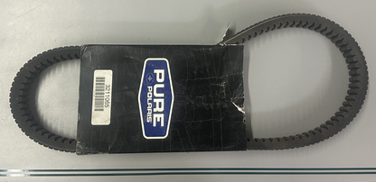 NEW OEM Polaris Drive Belt 3211065