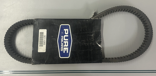 NEW OEM Polaris Drive Belt 3211065