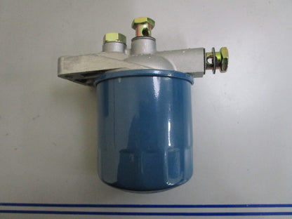*NEW OEM* 0820 Volvo Penta Fuel Filter 3580095