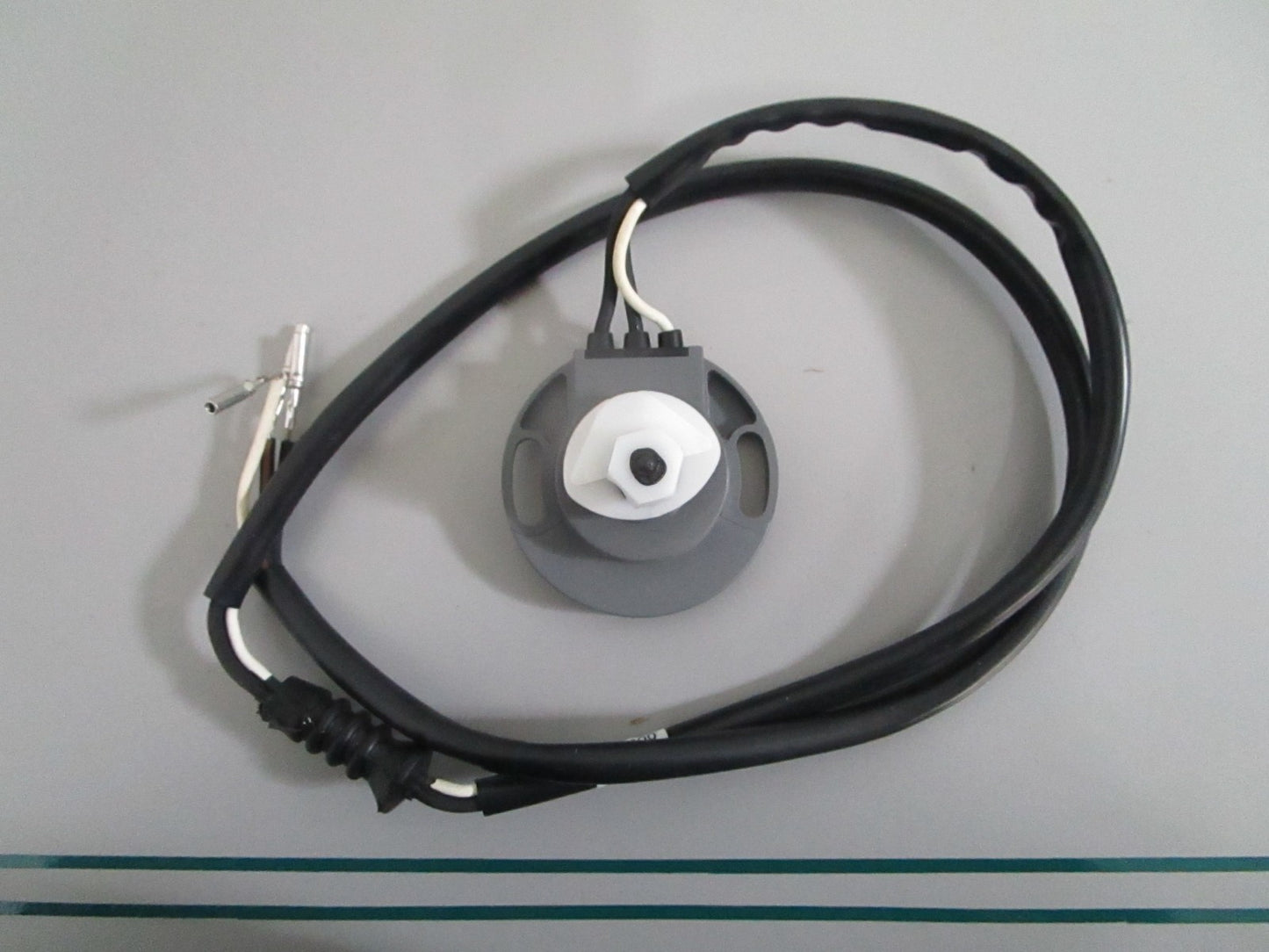 NEW OEM 3849411 Volvo Penta Trim Sender Sensor 0820