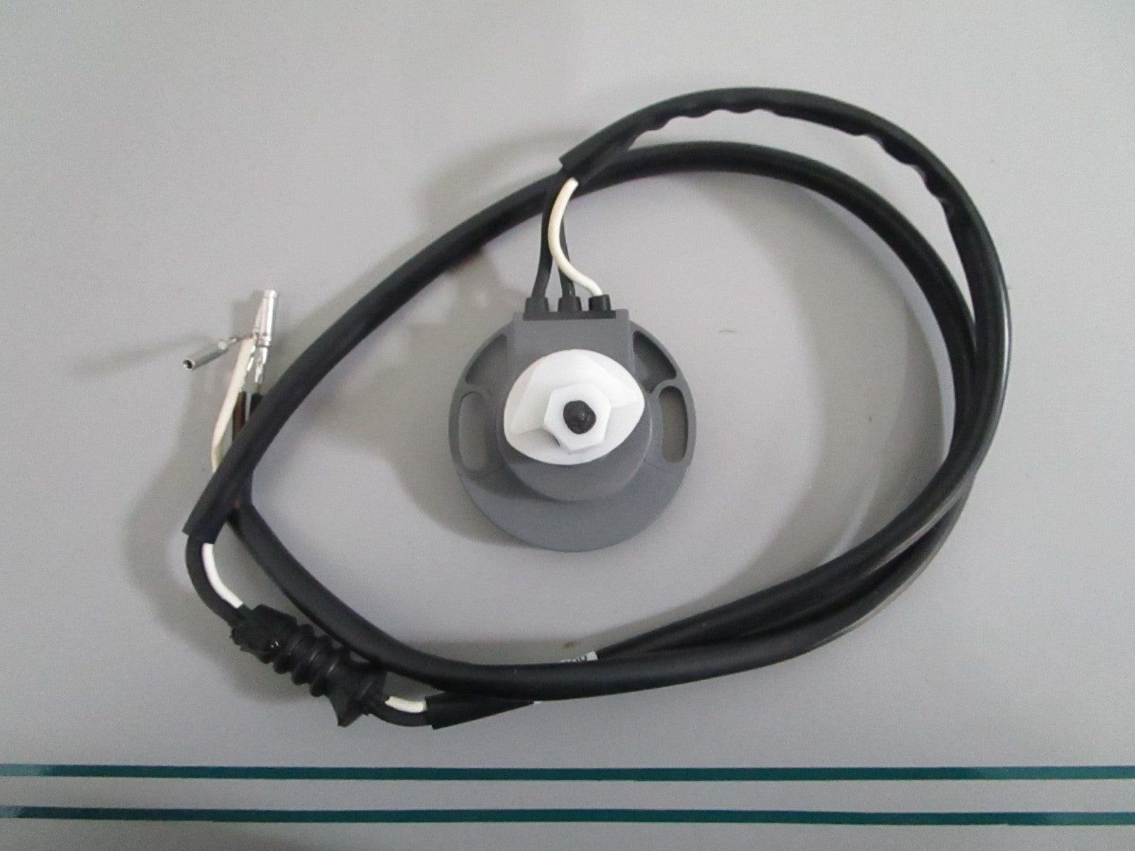 NEW OEM 3849411 Volvo Penta Trim Sender Sensor 0820