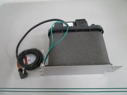 Whirlpool W11539855 NEW OEM Ice Machine Remote Drain Pump KitchenAid Maytag 0820