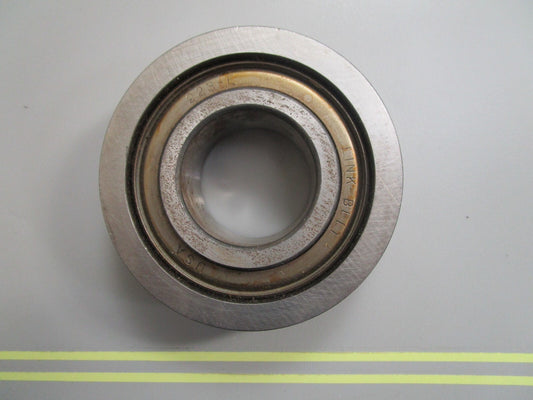 *NEW* 0810 Sierra Gimbal Bearing 18-2101 Replaces: 30-36418