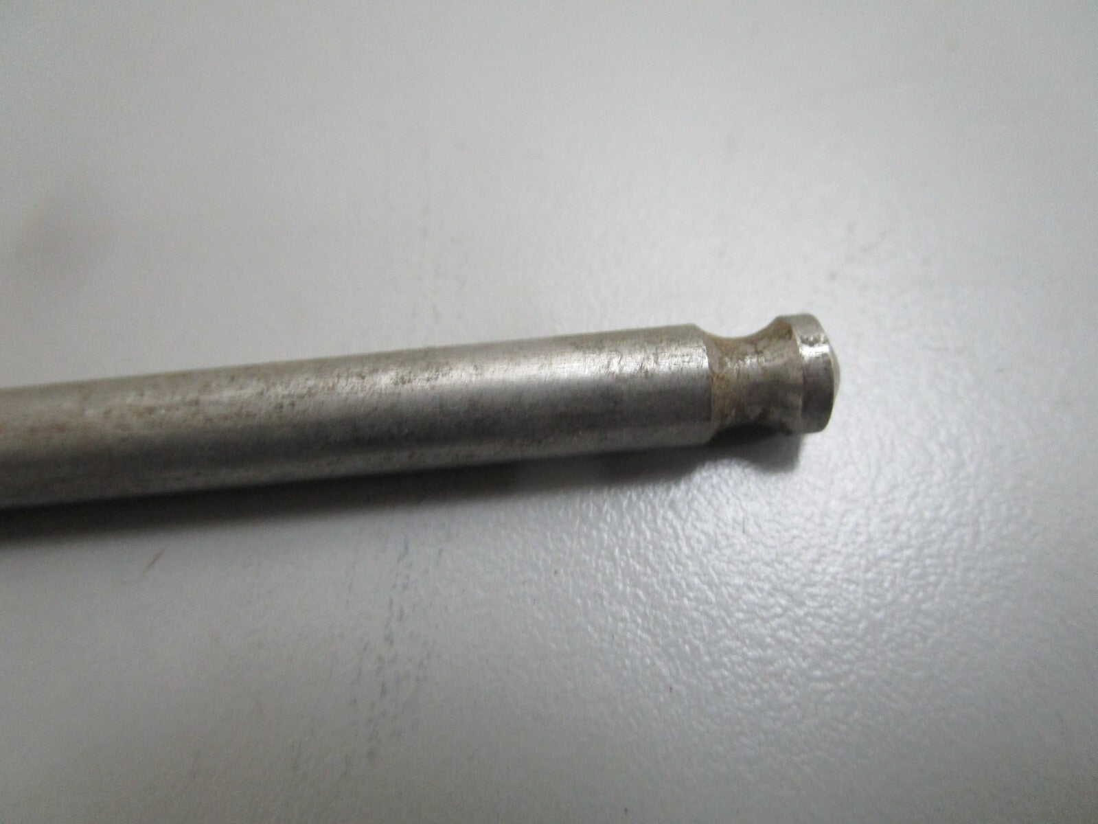 *NEW OEM* 0820 OMC Johnson Evinrude Shift Rod 305287 0305287