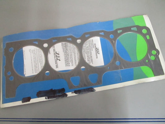 *NEW* 0820 Fel-Pro Head Gasket 17068