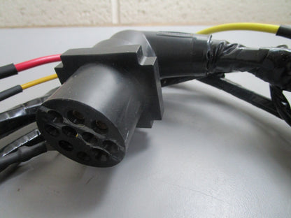 *NEW OEM* 0820 Mercury Quicksilver Wiring Harness 56386A1