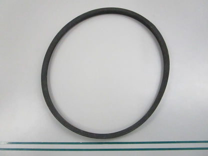 NEW OEM WPW27001006 Whirlpool Belt 0810