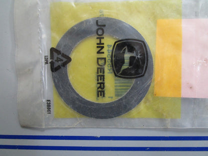 *NEW OEM* 0820 John Deere Washer R55544