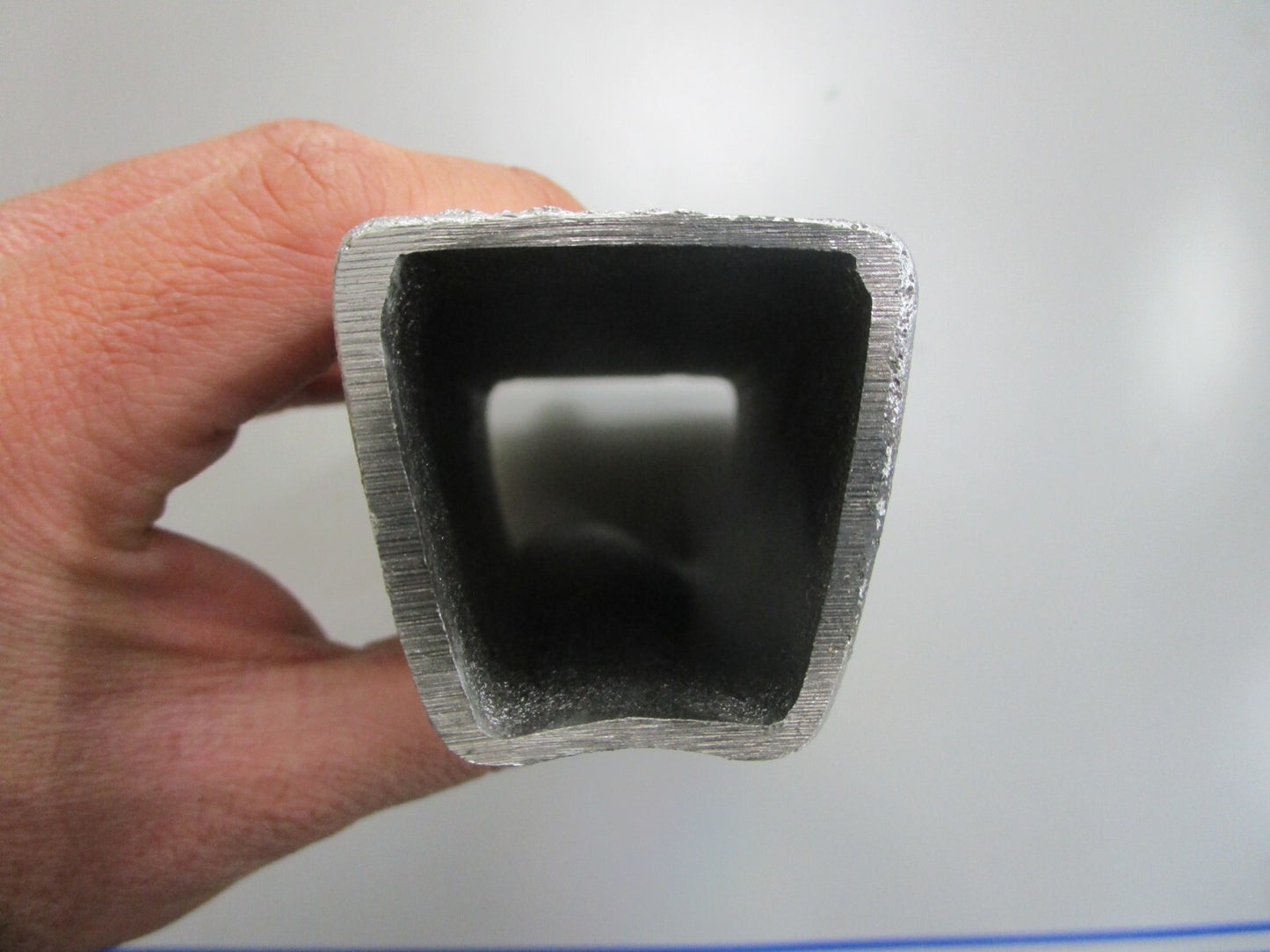 *NEW OEM* 0820 Suzuki Exhaust Tube 52141-93000