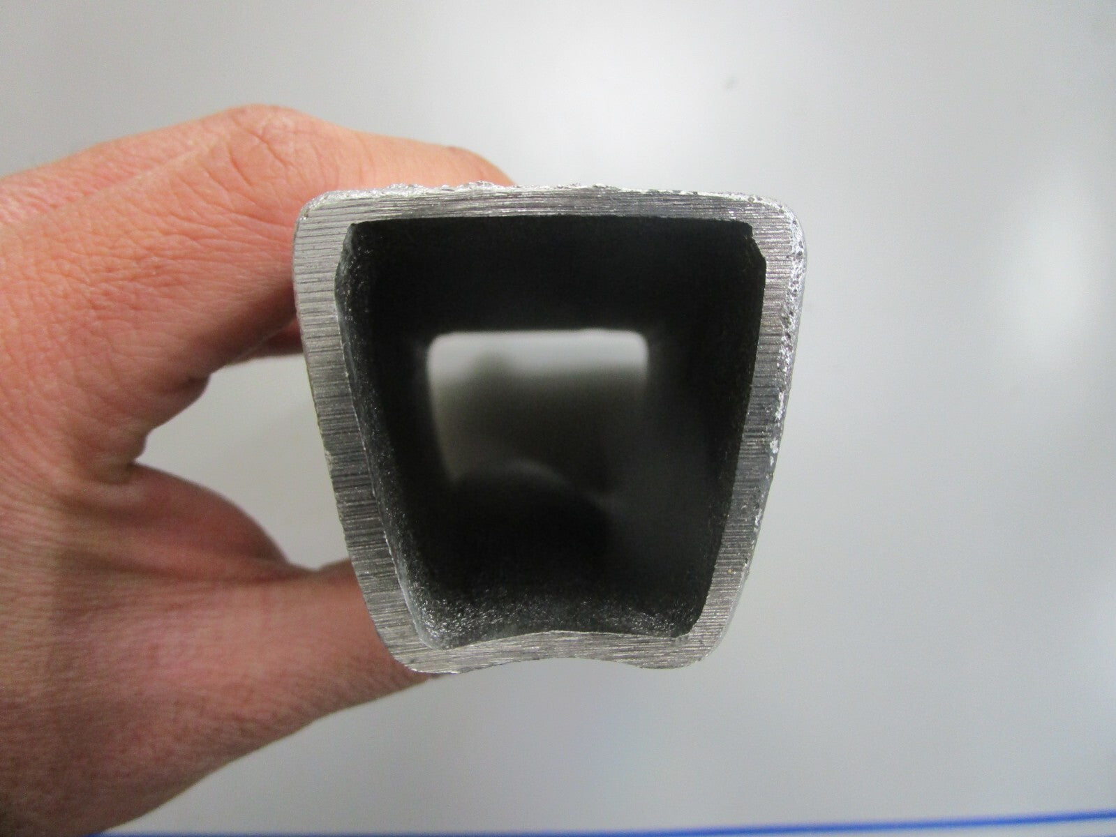 *NEW OEM* 0820 Suzuki Exhaust Tube 52141-93000