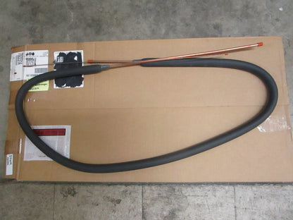 *NEW OEM* 0820 Sub-Zero Refrigerator Heat Exchanger 7022314