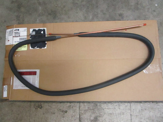 *NEW OEM* 0820 Sub-Zero Refrigerator Heat Exchanger 7022314