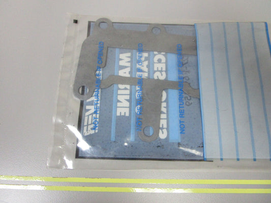 *NEW OEM* 0810 Mercury Quicksilver Gasket 27-F694159