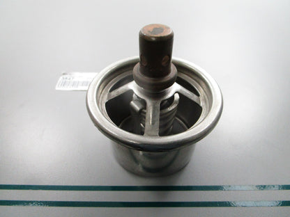 NEW OEM 4W-4011 6I-4954 CAT 170 Degree Regulator Thermostat 0810