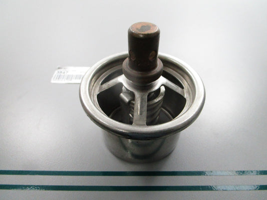 NEW OEM 4W-4011 6I-4954 CAT 170 Degree Regulator Thermostat 0810