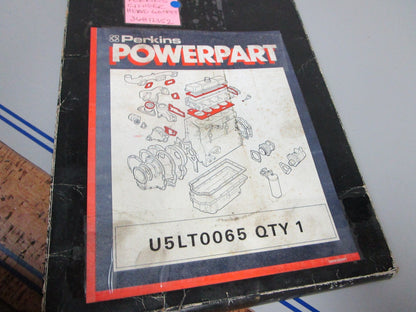 *NEW OEM* 0720 Perkins Cylinder Head Gasket 36812352