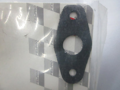 *NEW* 0810 Fel-Pro EGR Gasket 70948