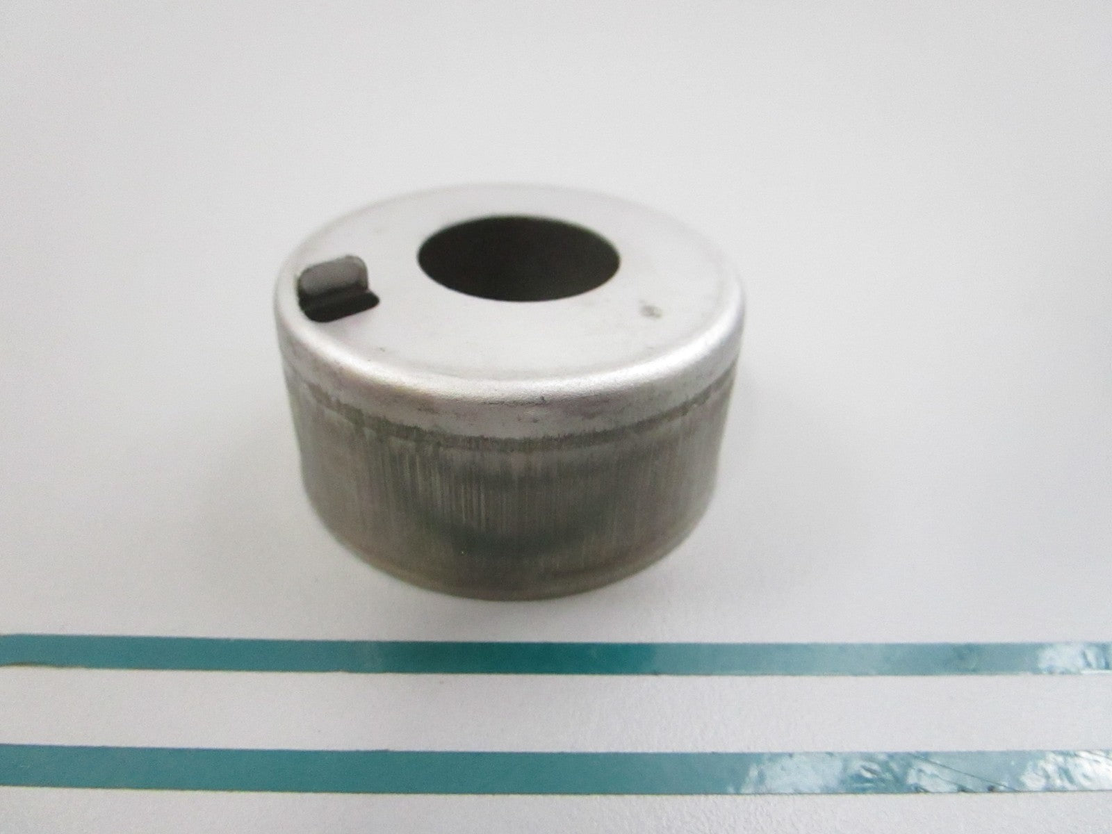 NEW OEM 348-65011-0 348650110 Tohatsu Pump Case Liner 0810