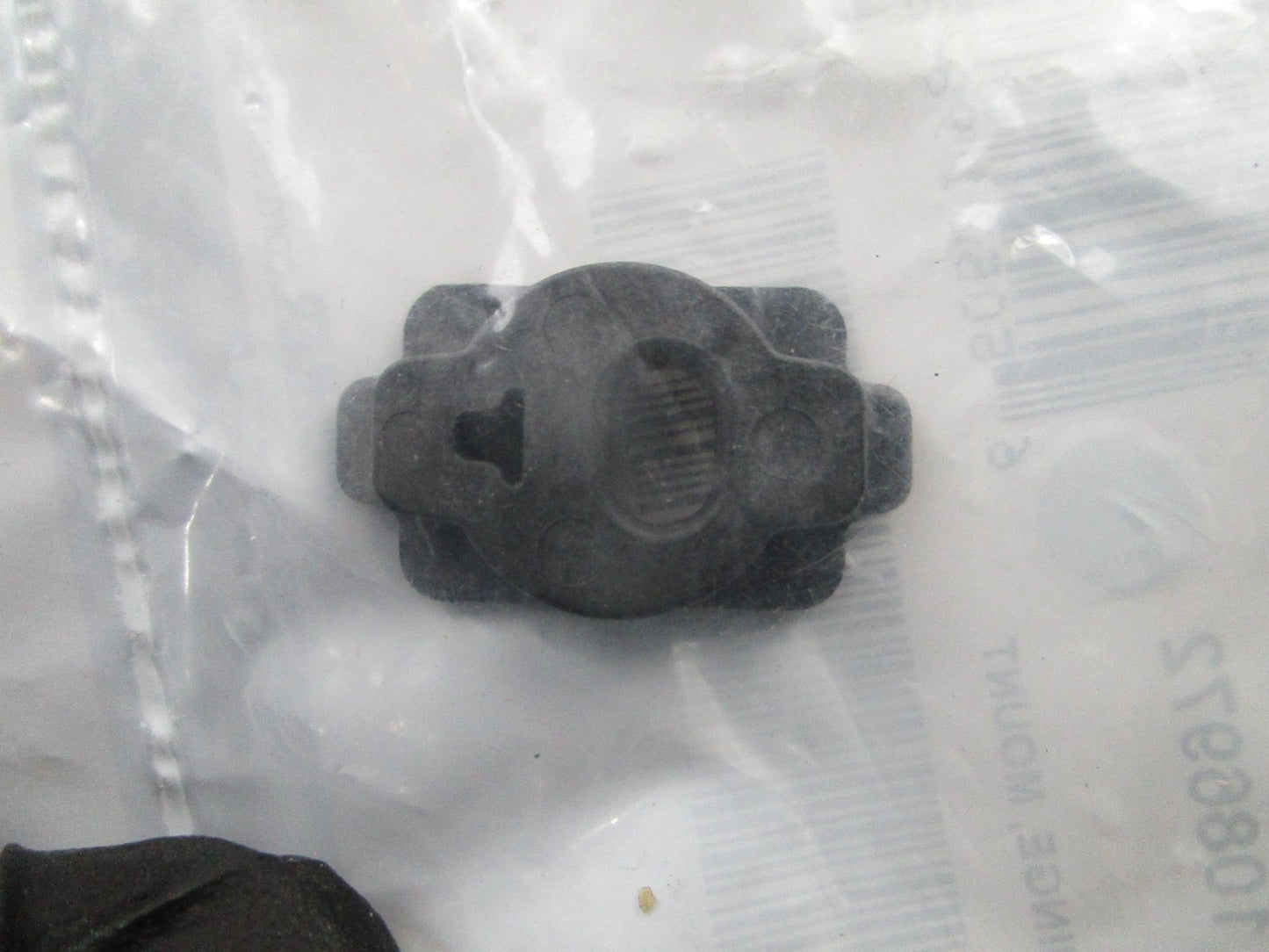 *NEW OEM* 0810 Kohler Mount Hinge 1086972