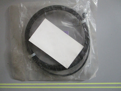 *NEW OEM* 0810 OMC Johnson Evinrude Recoil Starter Spring 336681 0336681